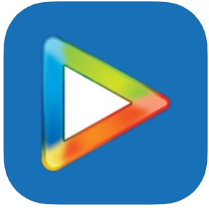  Best Music Streaming Apps Android & iPhone