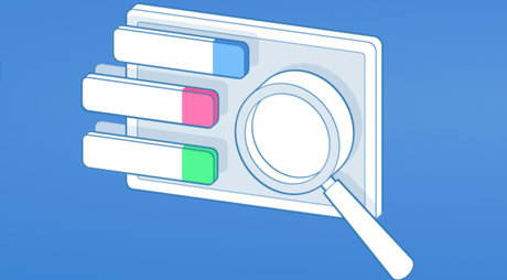 WordPress Search Filter WordPress Search Filter