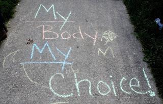 So Proud of You, Kansas City