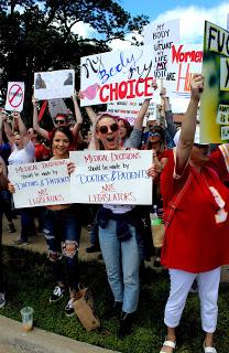 So Proud of You, Kansas City