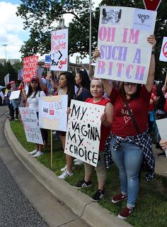 So Proud of You, Kansas City