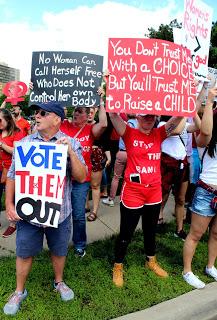 So Proud of You, Kansas City