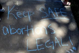 So Proud of You, Kansas City