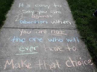 So Proud of You, Kansas City