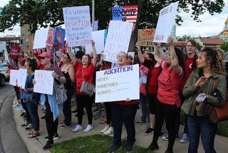 So Proud of You, Kansas City