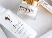 Diving Into Luxe Beauty With Rahua