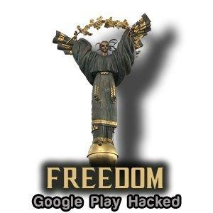 Freedom Apk