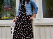 Monday Mood- Dress Ways from Past