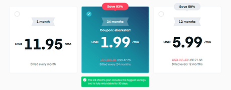 Surfshark Review: An All-in-One VPN to Secure Your Digital Life