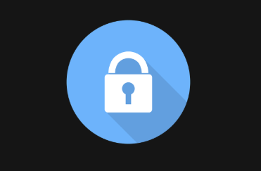 Is It Worth Receiving Fax From Your Gmail?