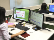 Starting Business Dubai Smart Move