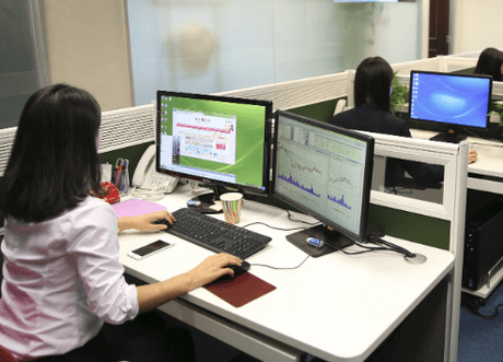 How Starting a Business In Dubai Is a Smart Move