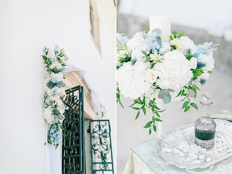 romantic-wedding-corfu-green-white-hues_10A