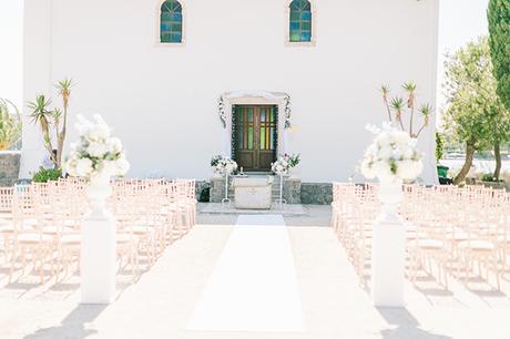 romantic-wedding-corfu-green-white-hues_09x