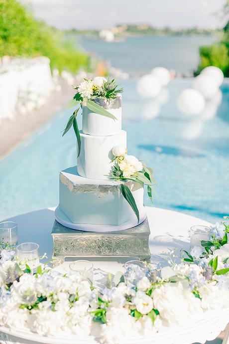 romantic-wedding-corfu-green-white-hues_24