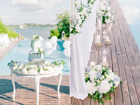 romantic-wedding-corfu-green-white-hues_25A