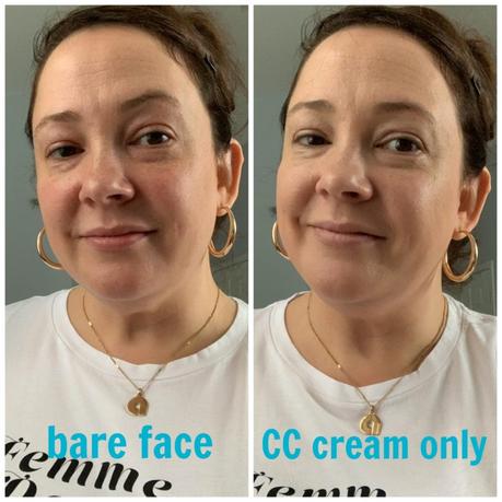 Thrive Causemetics Review: Mascara, CC Cream, and More