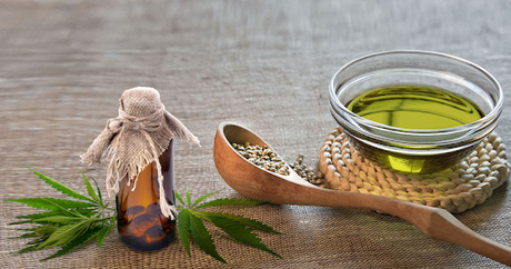 Get Educated on Categories of Hemp Oil to Make an Informed Decision