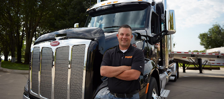 Be the Safest and Best Truck Driver with The Help of These Important Safety Tips!