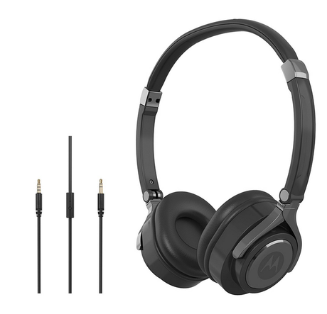 Top Headphones Under Rs 800