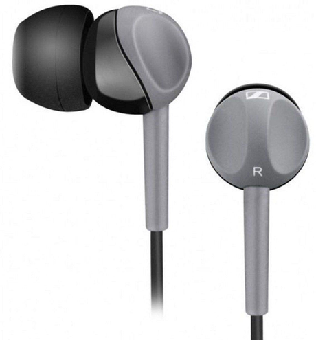 Top Headphones Under Rs 800