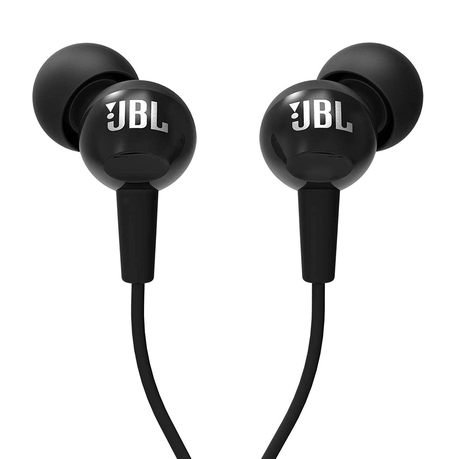 Top Headphones Under Rs 800