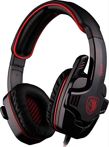 Top Headphones Under Rs 800