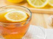 Health Benefits Ajwain