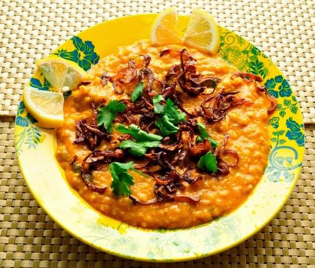 Haleem