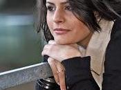 Keys Expanding Your Thinking Raising Results