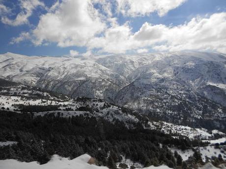 8 Top Tips – A Local’s Guide to Granada 8 Top Tips – A Local’s Guide to Granada