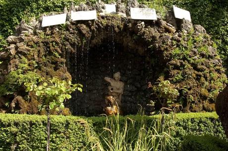 8 Top Tips – A Local’s Guide to Granada 8 Top Tips – A Local’s Guide to Granada