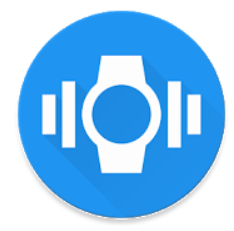 Best Smart Watch Apps Android