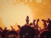 Best Music Festivals Summer 2019