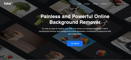 Online Photo Editor Fotor | Take Your Photos And Designing To Next Level Online Photo Editor Fotor | Take Your Photos And Designing To Next Level