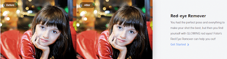 Online Photo Editor Fotor | Take Your Photos And Designing To Next Level Remove red eye effect,online photo editor