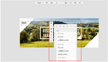 Online Photo Editor Fotor | Take Your Photos And Designing To Next Level Online Photo Editor Fotor | Take Your Photos And Designing To Next Level