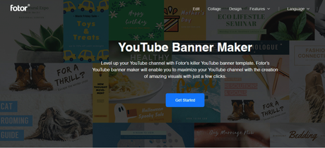 Online Photo Editor Fotor | Take Your Photos And Designing To Next Level Online Photo Editor Fotor | Take Your Photos And Designing To Next Level