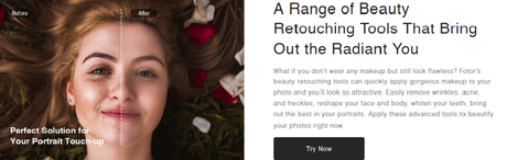 Online Photo Editor Fotor | Take Your Photos And Designing To Next Level Online Photo Editor Fotor | Take Your Photos And Designing To Next Level