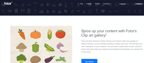 Online Photo Editor Fotor | Take Your Photos And Designing To Next Level Online Photo Editor Fotor | Take Your Photos And Designing To Next Level