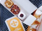 Underground Donut Tour Launches Portland