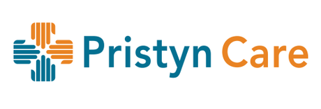 Latest and Proven Health Solutions Available Under One Roof