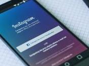 Should Aware Instagram Benefits?