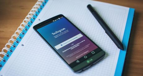 How we should be aware of Instagram benefits?