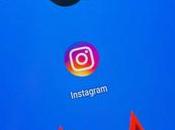 Millions Instagram Influencers’ Private Contact Info Leaked Online