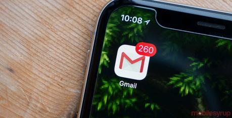 Google uses Gmail to track what you buy, online or off