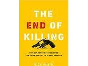 BOOK REVIEW: Killing Rick Smith