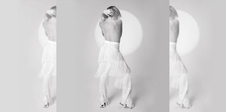 Carly Rae Jepsen – Dedicated [Album Review]