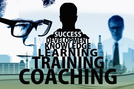 How to Become a Life Coach