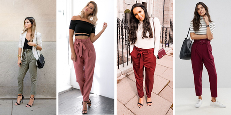 Outfit Ideas for styling Cullotes Outfit Ideas for styling Cullotes